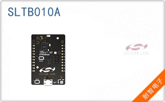 SLTB010A