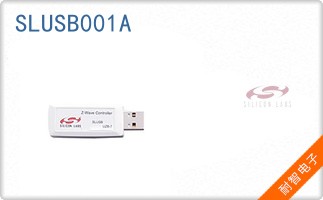 SLUSB001A