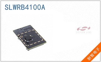 SLWRB4100A