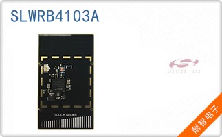SLWRB4103A