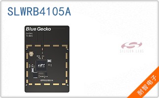 SLWRB4105A
