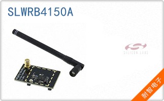 SLWRB4150A