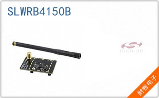 SLWRB4150B