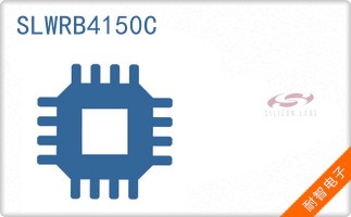 SLWRB4150C