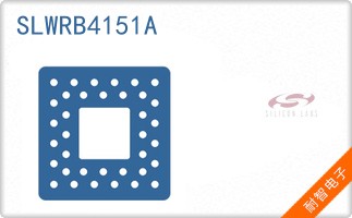 SLWRB4151A