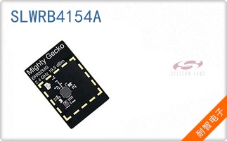 SLWRB4154A