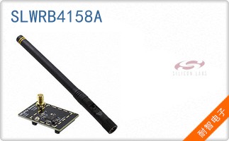 SLWRB4158A