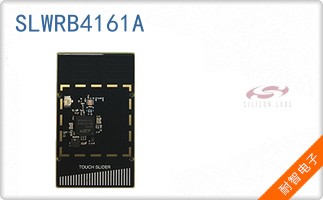 SLWRB4161A