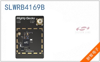 SLWRB4169B