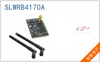 SLWRB4170A