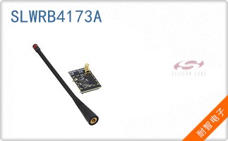 SLWRB4173A