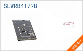 SLWRB4179B
