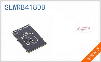 SLWRB4180B
