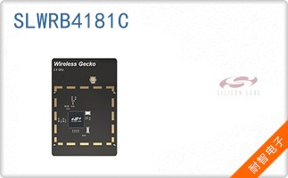 SLWRB4181C