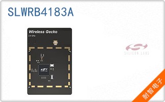 SLWRB4183A