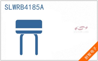 SLWRB4185A