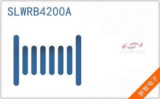 SLWRB4200A