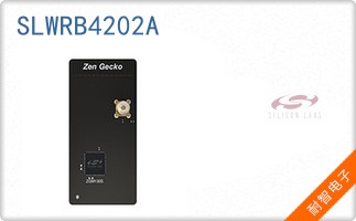 SLWRB4202A