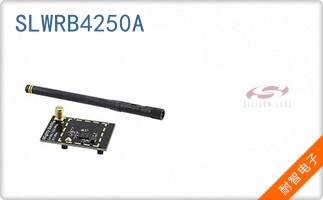 SLWRB4250A