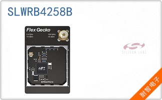 SLWRB4258B