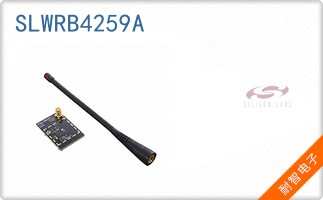 SLWRB4259A