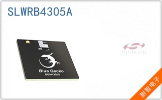 SLWRB4305A
