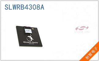 SLWRB4308A