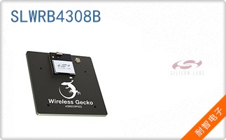 SLWRB4308B