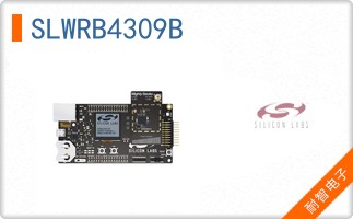 SLWRB4309B