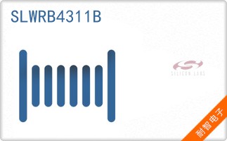 SLWRB4311B