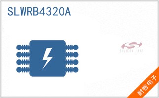 SLWRB4320A