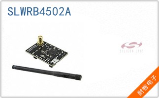 SLWRB4502A