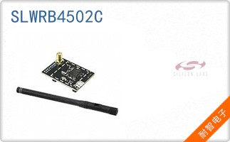 SLWRB4502C