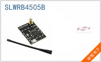 SLWRB4505B