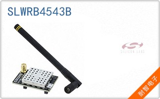 SLWRB4543B