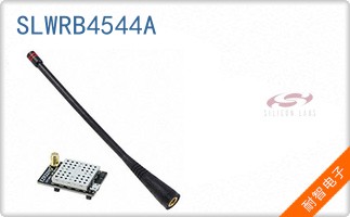 SLWRB4544A