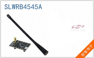 SLWRB4545A