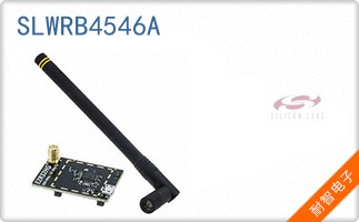 SLWRB4546A