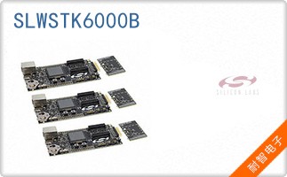 SLWSTK6000B