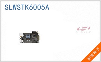 SLWSTK6005A