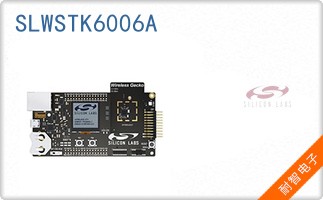 SLWSTK6006A