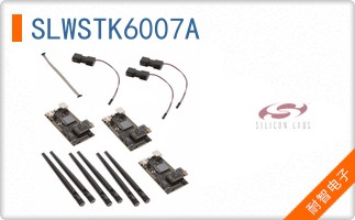 SLWSTK6007A