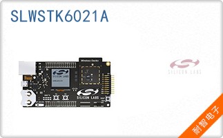 SLWSTK6021A