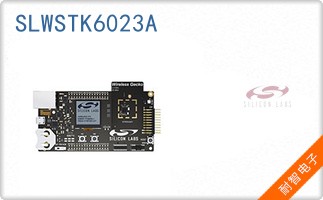 SLWSTK6023A