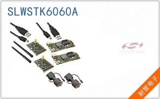 SLWSTK6060A��ͼƬ