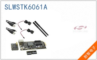 SLWSTK6061A