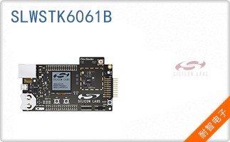 SLWSTK6061B
