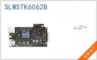 SLWSTK6062B