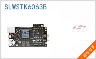 SLWSTK6063B