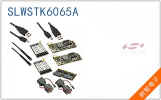 SLWSTK6065A